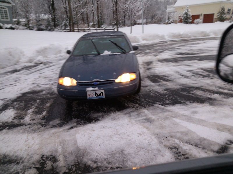 How to charge for snow removal Snow Plowing Forum